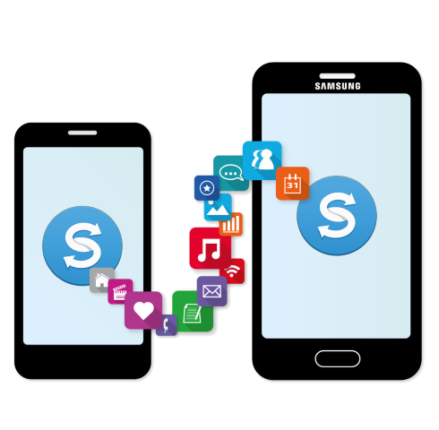 http://skp.samsungcsportal.com/upload/namo/FAQ/nl/20151027/images/000001/SmartSwitch_1.png