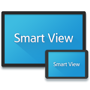 comment-envoyer-l-image-du-televiseur-sur-mon-smartphone-ou-ma-tablette