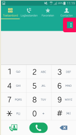 Qu’est-ce qu’un numéro de numérotation rapide et comment puis-je le configurer ?