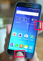 screenshot s6