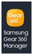 que-puis-je-faire-avec-la-samsung-gear-360