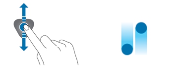 mes-ecouteurs-gear-iconx-ne-fonctionnent-pas-que-puis-je-faire