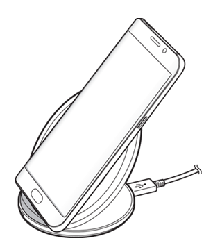 comment-puis-je-utiliser-la-recharge-sans-fil