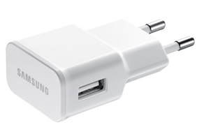 comment-puis-je-utiliser-la-fonction-de-charge-rapide