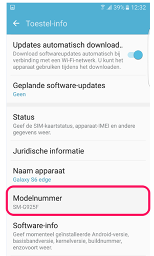 comment-trouver-le-numero-modele-de-serie-ou-le-numero-imei-de-mon-smartphone-samsung