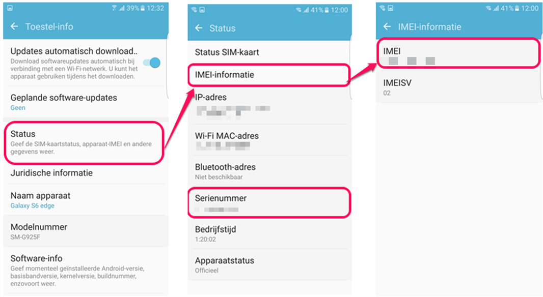comment-trouver-le-numero-modele-de-serie-ou-le-numero-imei-de-mon-smartphone-samsung