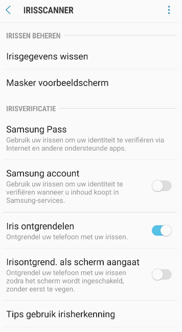hoe-installeer-en-gebruik-ik-de-irisscanner-op-mijn-galaxy-s8-s8-plus
