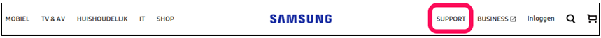ou-trouver-des-telechargements-ou-des-manuels-d-utilisation-pour-mon-appareil-samsung