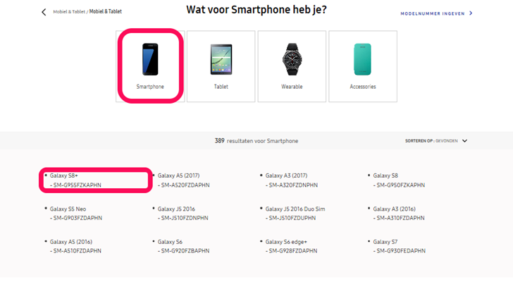 ou-trouver-des-telechargements-ou-des-manuels-d-utilisation-pour-mon-appareil-samsung