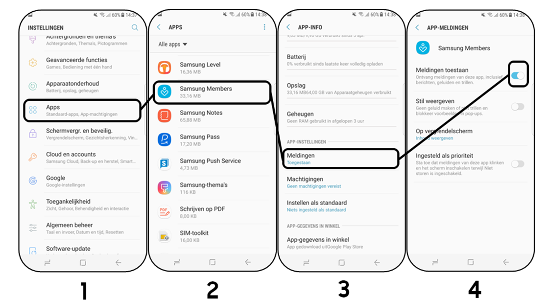 comment-puis-je-desactiver-les-notifications-des-applications-ou-les-notifications-push