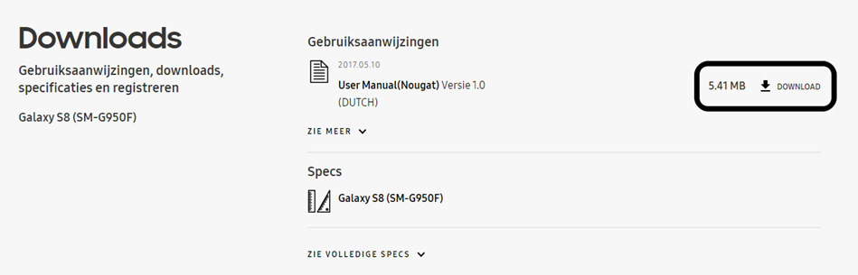 ou-puis-je-trouver-le-manuel-d-utilisation-du-galaxy-s8