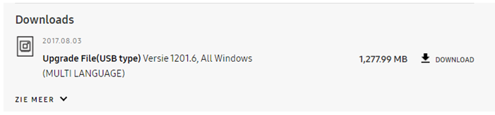 hoe-update-ik-de-firmware-of-software-van-mijn-tv-via-usb