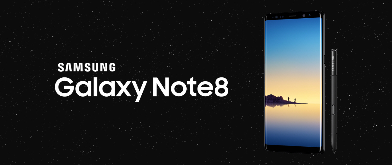 ou-est-le-bouton-accueil-du-galaxy-note8