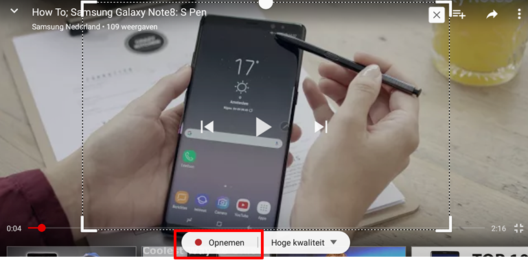 hoe-maak-ik-een-gif-met-slim-selecteren-op-de-galaxy-note8