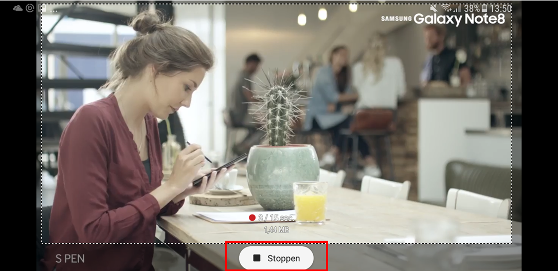 hoe-maak-ik-een-gif-met-slim-selecteren-op-de-galaxy-note8