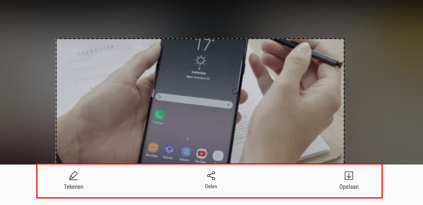 hoe-maak-ik-een-gif-met-slim-selecteren-op-de-galaxy-note8