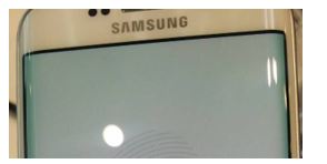 Galaxy S9/S9+