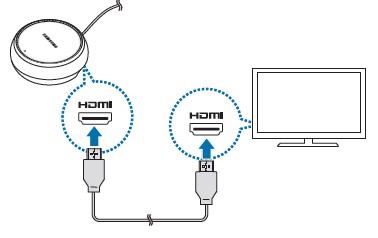 S8 - How do I use the Samsung DeX feature?