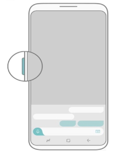Galaxy S8: How to setup Bixby Home