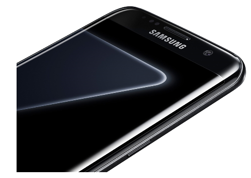 Galaxy S7: How long will it take to fully charge my phone