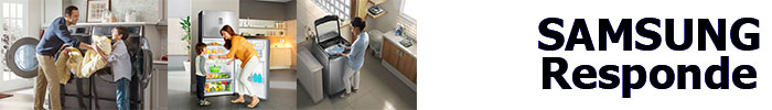 Funcionamiento de Refrigeradora: Producto emite sonido