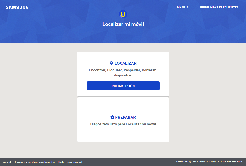 ¿Cómo puedo desbloquear mi equipo remoto si no recuerdo contraseña, código PIN o modelo?