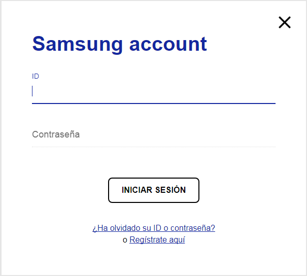 ¿Cómo puedo desbloquear mi equipo remoto si no recuerdo contraseña, código PIN o modelo?