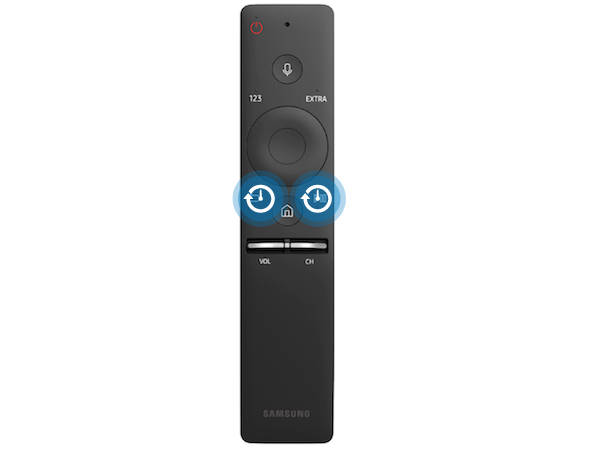 samsung-smart-tv-slow-response-to-remote