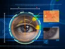 Galaxy Note 8: What are the circumstances that caused Iris scan from not working properly?