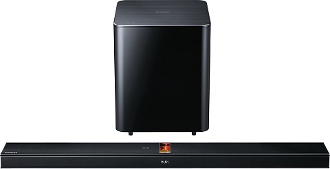 HW-F750