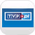 Logo aplikacji