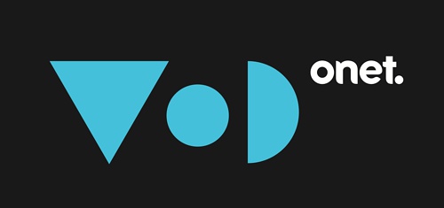Logo aplikacji