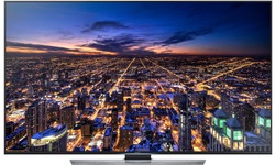 TV UHD