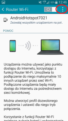 Opcje