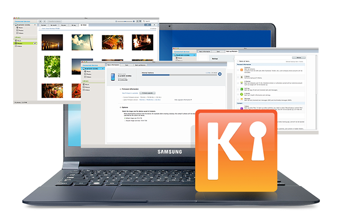 versão 2.6 e versão 3, podem ser instalados e abertos ao mesmo tempo num PC