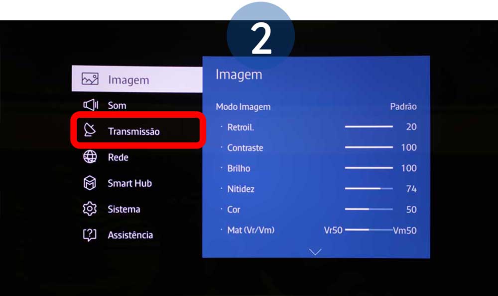 Smart TV Club: A solução para acessar canais, filmes e séries na sua Smart  TV Samsung e LG - Aprenda como ativar listas de canais IPTV - Smart TV Clube