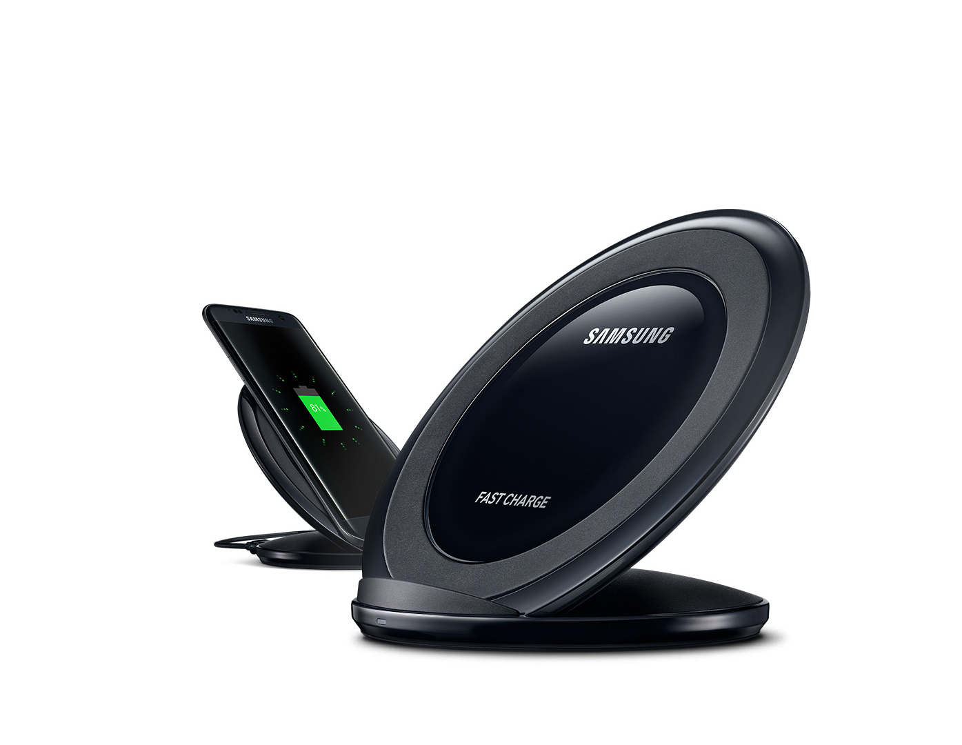 carregadores, carregadores sem fios, cabos, adaptadores USB-C2