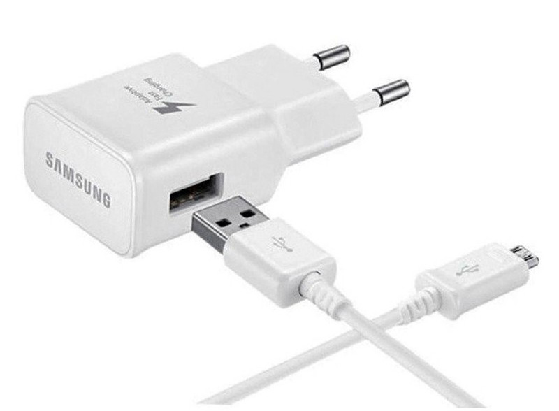 Adaptadores USB-C