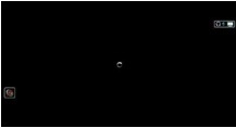 Daca web-browser-ul sau anumite aplicatii nu pot fi accesate si apare ecranul negru sau un mesaj de eroare