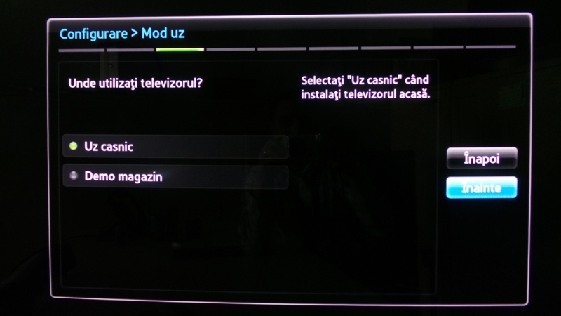 Mod Uz