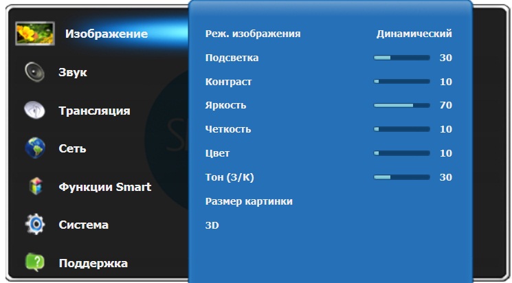 Як перевірити камеру за допомогою функції Управління жестами?