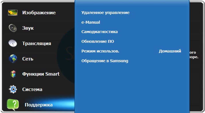 Як перевірити камеру за допомогою функції Управління жестами?