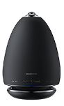 Samsungs Multiroom