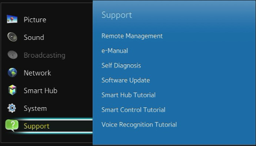 Sec Linkshare Password Samsung