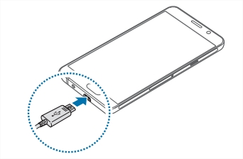 Samsung Galaxy A9 Pro 