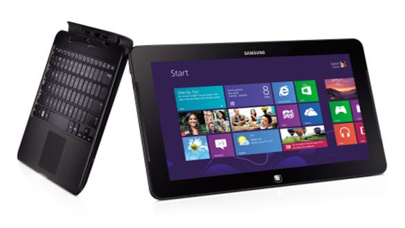 XE700T1C-H02TR Smart PC Pro modelinde DLNA özelliği var mıdır?