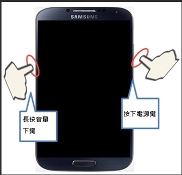 簡易故障排除