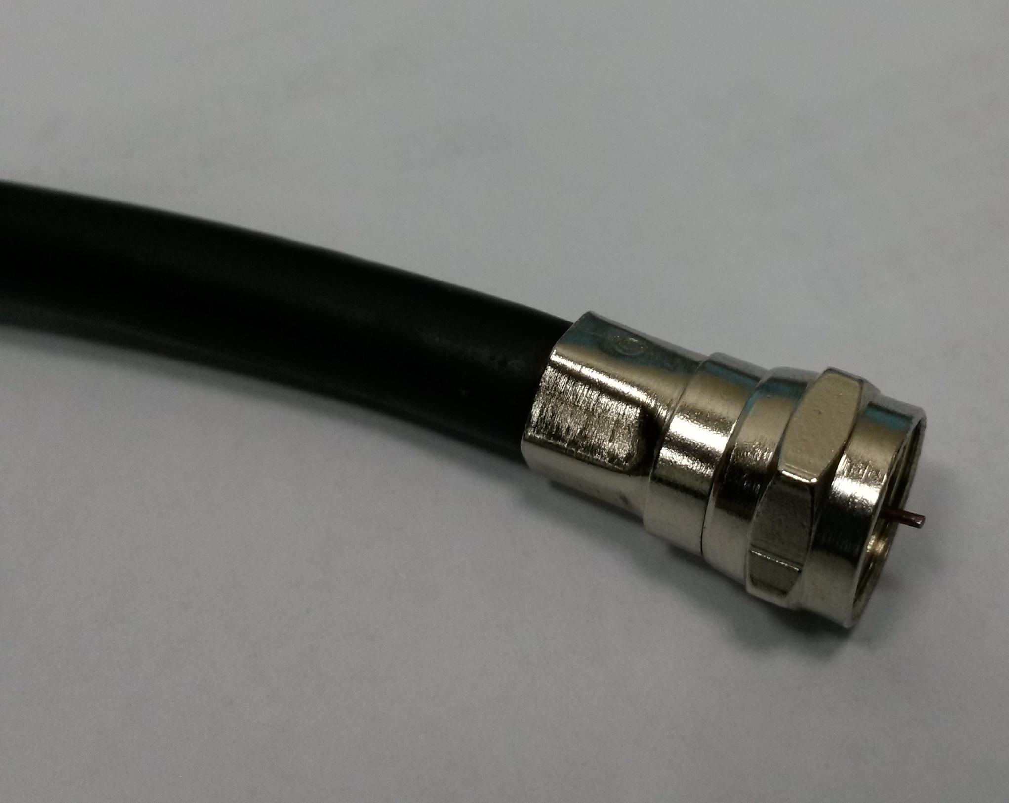 電視接收不到所有頻道怎麼辦?