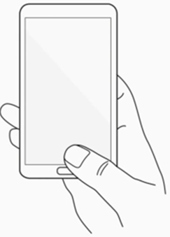 Galaxy J7 Pro 2017 如何註冊指紋?