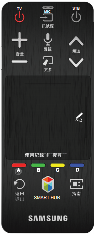 遙控器無法使用,應如何解決?